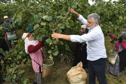 AKÇA: “HASATTA AÇIKLANAN TARİHE UYULMALI”