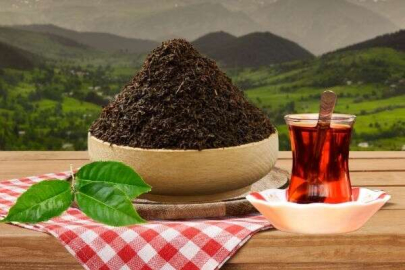 AZI KARAR ÇOĞU ZARAR