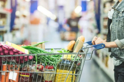 BUGÜN ALIŞVERİŞ YAPIN