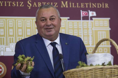 ENGİNYURT, FINDIK FİYATINI AÇIKLADI