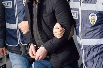 ORDU’DA YAKAYI ELE VERDİLER