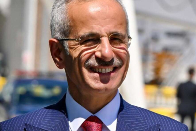 “HAVACILIK SEKTÖRÜNDEKİ BÜYÜME DEVAM EDİYOR”