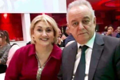 HÜSEYİN KARACA VEFAT ETTİ