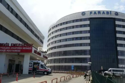 SİLAH KARADENİZ'İN BÜYÜK SORUNU