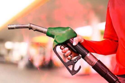 ARAÇ SAHİPLERİ DİKKAT!