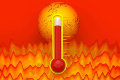 ÇARŞAMBA GÜNÜNE DİKKAT