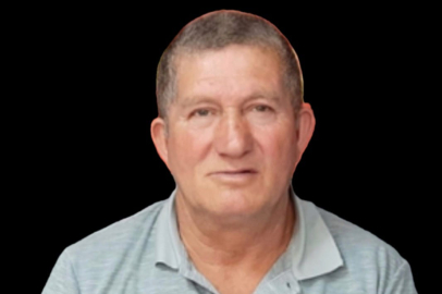 EMEP, “FINDIK FİYATINDA ALGI OPERASYONU VAR"