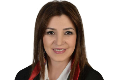 ORDU BAROSU’NDAN BAKAN GÖKTAŞ’A TEPKİ