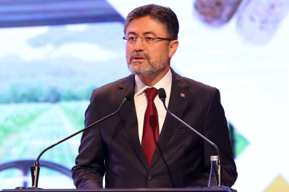 ORMAN YANGINLARINDA ALINAN TEDBİRLER ETKİLİ OLDU