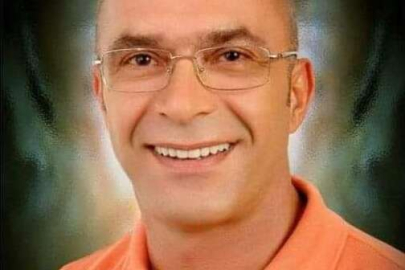 SALİM ALVER VEFAT ETTİ