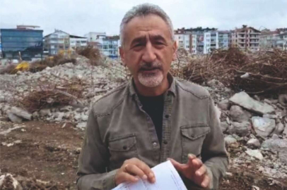 ADIGÜZEL’DEN 19 EYLÜL STADI AÇIKLAMASI