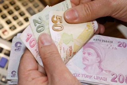 AMAN DİKKAT! SON GÜNÜ KAÇIRMAYIN