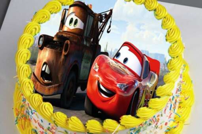 BU PASTALARI ALIRKEN DİKKAT EDİN