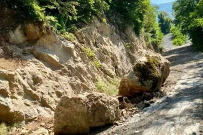 KABATAŞ'TA FACİANIN EŞİĞİNDEN DÖNÜLDÜ