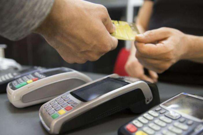 KREDİ KARTLARINA TAKSİT SINIRLAMASI