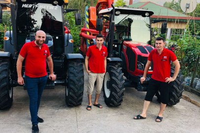 PATOZCULAR İÇİN DE HEYECANLI BEKLEYİŞ BAŞLADI