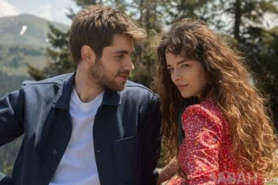 REYTİNGLER DÜŞSE DE HAYRANLARI YENİ BÖLÜMÜ HEYECANLA BEKLİYOR