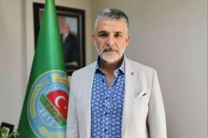 TOPLAYANDA, TOPLATANDA YANDI!