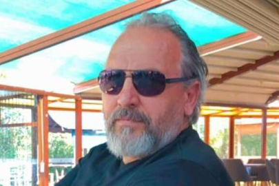 “BÜTÜN GAYELERİ FINDIĞI 85 LİRAYA KİTLEMEK”