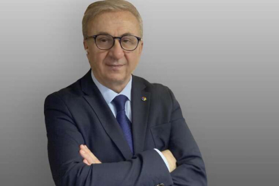 NEVZAT YAVUZ, TOBB SEKTÖR MECLİSİ BAŞKANLIĞINA SEÇİLDİ