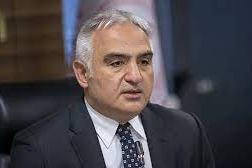 GÜNLÜK KİRALIK EVLERDEN VERGİ ALINACAK