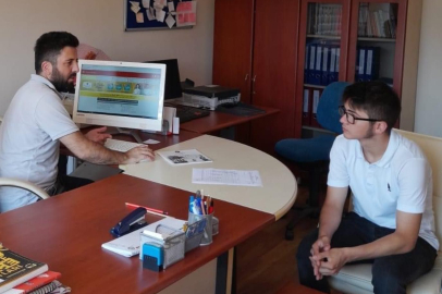 ÜNYE’DE YKS TERCİH DANIŞMANLIĞI