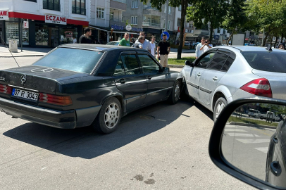 PLAKALAR ANTALYA, KAZA FATSA'DA