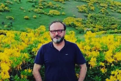 YANGINDA VEFAT EDEN ECZACI BUGÜN DEFNEDİLECEK