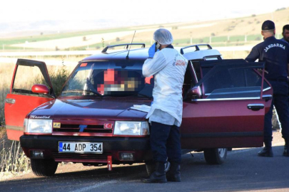 KOMŞUMUZ SİVAS'TA VAHŞET