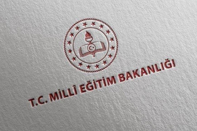 YÖNETMELİKDE DEĞİŞİKLİK YAPILDI