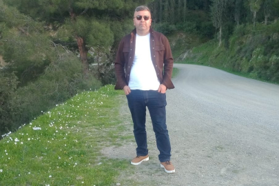 GURBET ACISINA BİR YENİSİ DAHA!