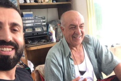 İNŞAATTAN DÜŞEREK HAYATINI KAYBETTİ