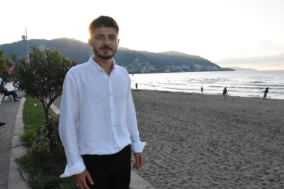 KÖTÜ BAŞLADI İYİ BİTTİ
