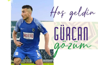 ORDUSPOR 1967'DEN TRANSFER