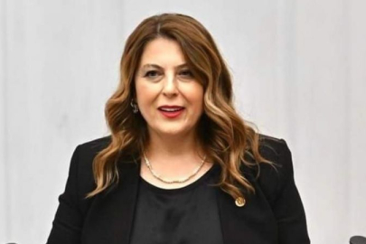 “BU FİYAT KABUL EDİLEMEZ!”