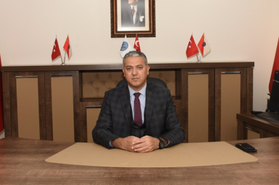 ATEŞ ORDU’YA VEDA ETTİ