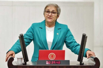 “FINDIK ÜRETİCİSİNE KULAKLARINI KAPADILAR”