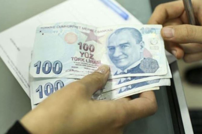 SGK BORÇLARI İÇİN 31 AĞUSTOS’A KADAR SÜRE