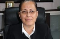 TARLABAŞI'NIN, YENİ GÖREV YERİ ESKİPAZAR