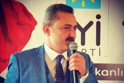 9 İLDEN SORUMLU