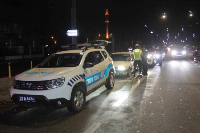 HUZUR 52 UYGULAMASI