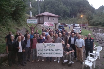 ULUBEYLİLER PES ETMİYOR