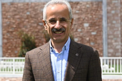 DOĞAL YAŞAMIN UMUDU EKOLOJİK KÖPRÜLER