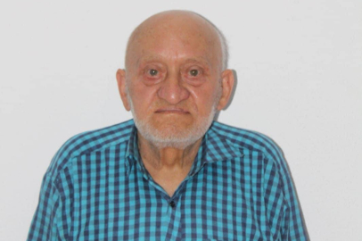 HASAN SAKIZ VEFAT ETTİ