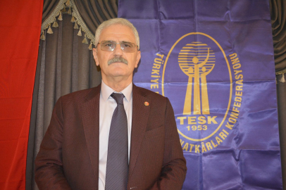 İŞ BANKASINDAN ESNAFA SIFIR FAİZLİ KREDİ