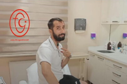 OLTAYA ORDULU GELDİ!