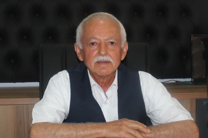 TERZİ ESNAFINA SIFIR KREDİLİ İMKÂN