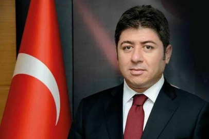 TÖREN: “BİRLİKTE ÇALIŞMAYA DEVAM EDECEĞİZ”