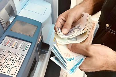 ENGELLİ BİREYLERE VERİLEN DESTEK EĞİTİMİ ARTTI