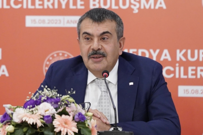 ÖZEL OKUL FİYATLARI GÖRÜŞÜLDÜ